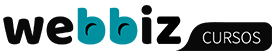 Webbiz