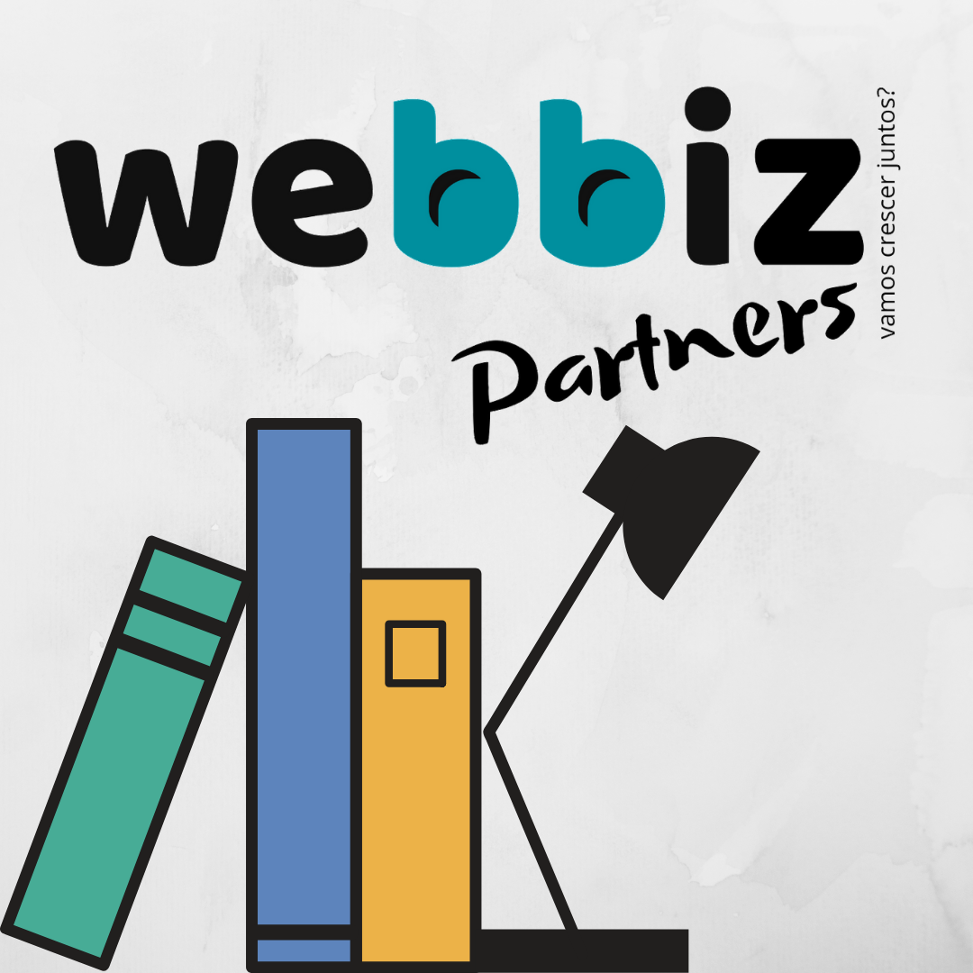Webbiz Partners